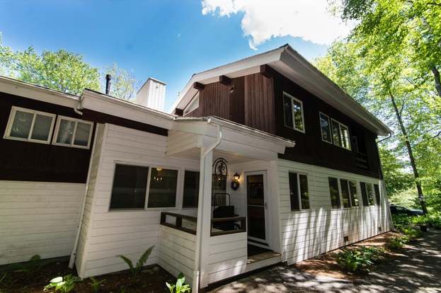 168 Mt Mansfield Dr Unit 7b Stowe Vt 05672 Mls 4499249 Redfin