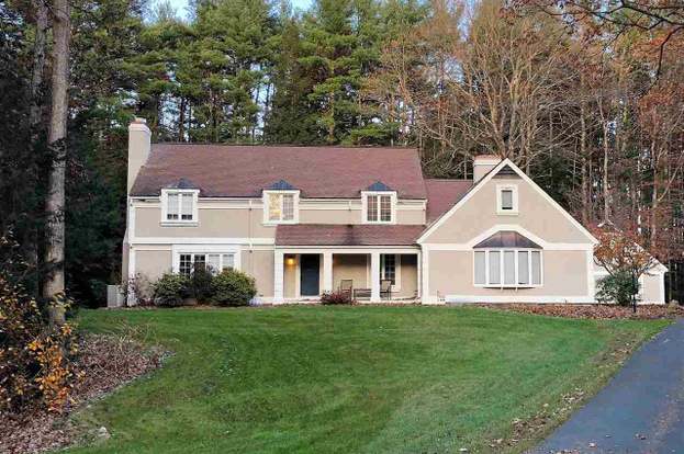 42 Pilgrim Dr Bedford Nh 03110 Mls 4730262 Redfin