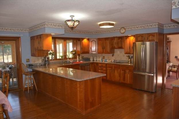 Houses For Rent In Rutland County Vermont Housesforrent Ws
