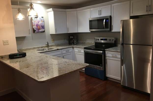 336 Candlewood Park Dr 336 Nashua Nh 03062 Mls 4730287 Redfin
