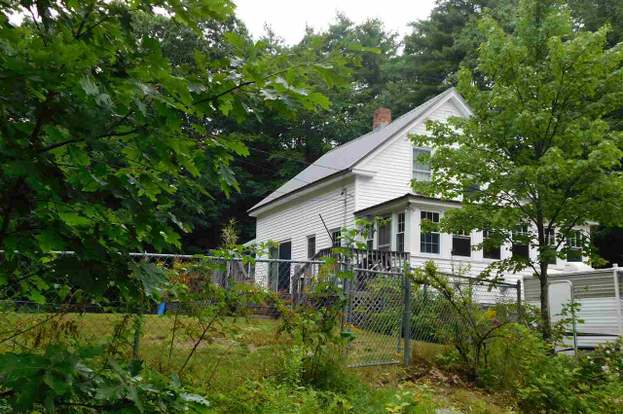 64 Blackberry Ln Wakefield Nh Mls Redfin 64 Blackberry Ln Wakefield Nh Mls Redfin