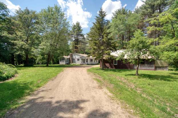 34 Norway Hill Rd, Hancock, NH 03449 | MLS# 4999331 | Redfin