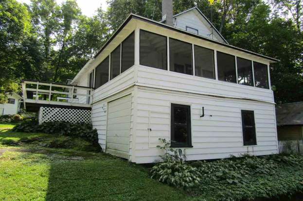 560 Shipyard Bay Rd Highgate Vt 05459 Mls 4694354 Redfin