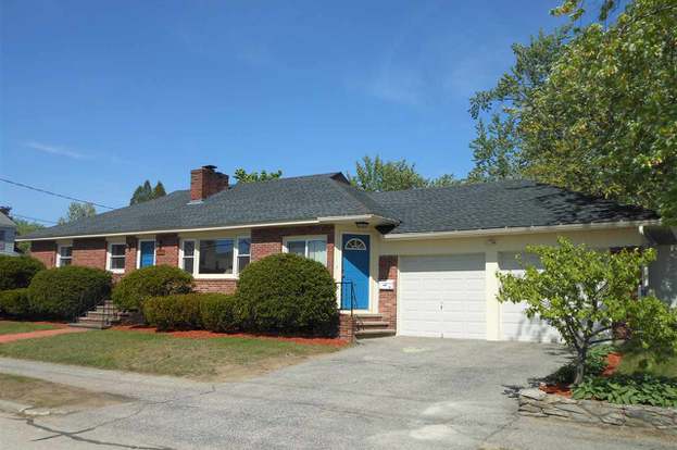 355 Hall St Manchester Nh 03103 Mls 4699414 Redfin