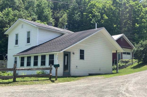 Storage - Hardwick, VT Homes for Sale | Redfin