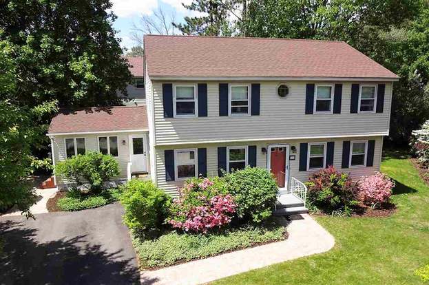 10 Flume St Concord Nh 03303 Mls 4756457 Redfin