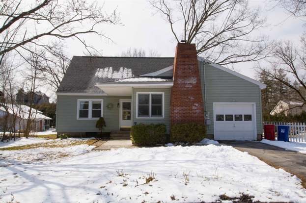 Storage Units In Essex Vt With Saxon Hill Mini Storage