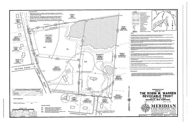 Merrimack Nh Zoning Map 117 Joppa Rd, Merrimack, Nh 03055 | Mls# 4490473 | Redfin