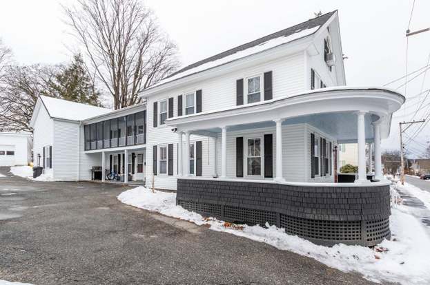 38 High St, Concord, NH 03303 | MLS# 4894477 | Redfin