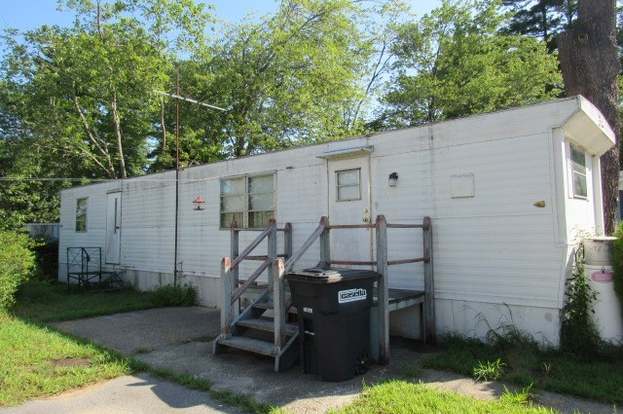 19 Friendship Dr Salem Nh 03079 3016 Mls 4771494 Redfin