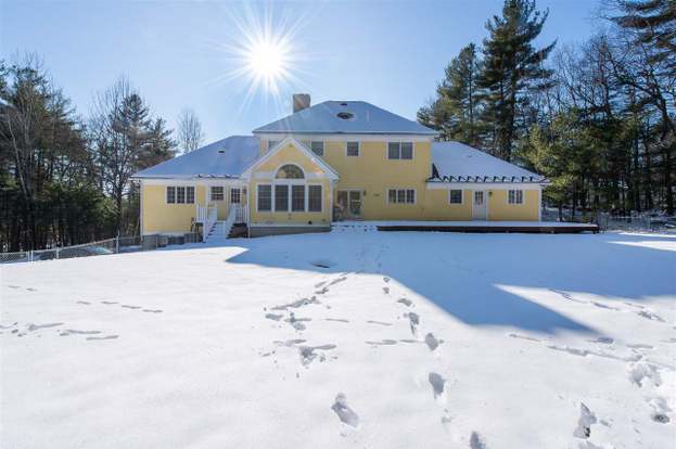 Windham Windham