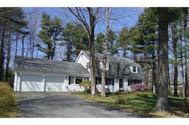 605 Wallis Rd Rye Nh 03870 605 Wallis Rd Rye Nh 03870