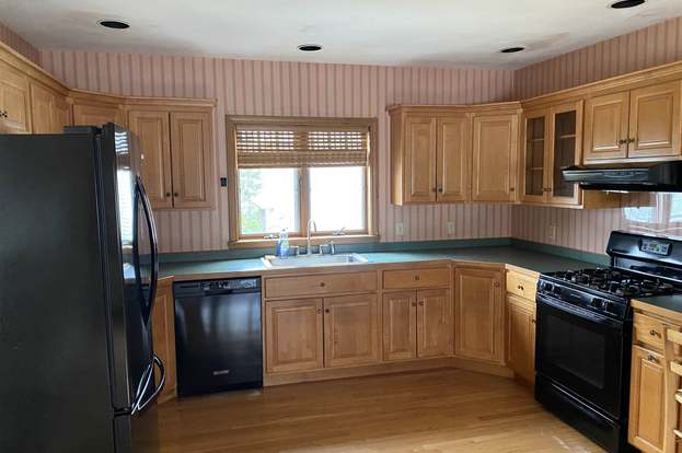 1068 Ocean Blvd Hampton Nh 03842 Mls 4817532 Redfin - Asian Paint Color Code 03870 1068 Ocean Blvd Hampton Nh 03842 Mls 4817532 Redfin - Asian Paint Color Code 03870