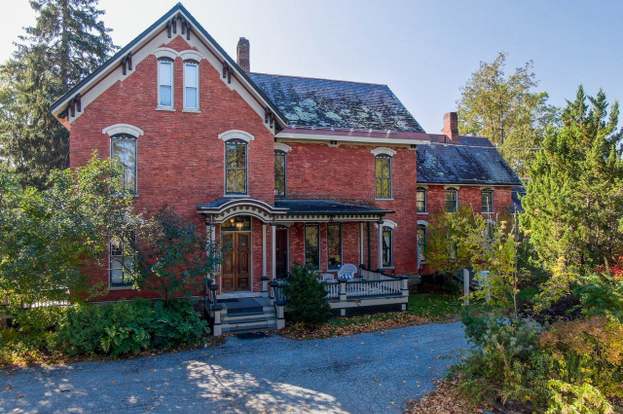 5224 Shelburne Rd Shelburne Vt 05482 Mls 4835543 Redfin