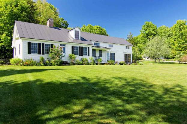 311 N Shore Rd Greensboro Vt 05841 Mls 4700583 Redfin