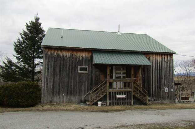 2974 N Sheldon Rd Franklin Vt 05457 Mls 4751585 Redfin
