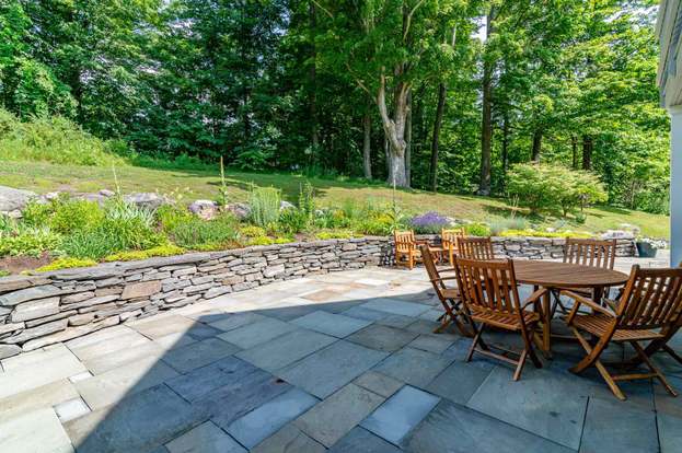 553 Prospect St Manchester Vt 05254 Mls 4903586 Redfin - Wayside Lawn Furniture Burton 553 Prospect St Manchester Vt 05254 Mls 4903586 Redfin - Wayside Lawn Furniture Burton