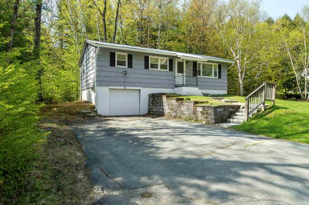 Plymouth, NH Real Estate - Plymouth Homes for Sale | Redfin Realtors and  Agents