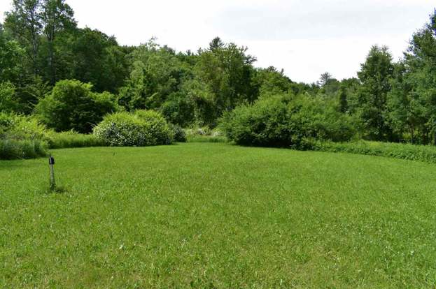 4 Maple St, Plymouth, NH 03264 | MLS# 4701666 | Redfin 質屋 Mapleさん専用 4口 陶芸