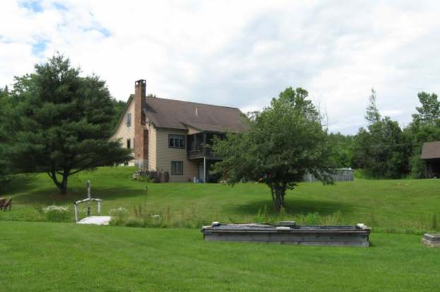 1492 Twenty Mile Stream Rd Cavendish VT 05142 MLS 4435682 Redfin