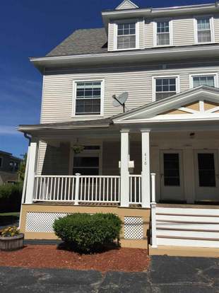418 E High St Manchester Nh 03104 Mls 4786714 Redfin