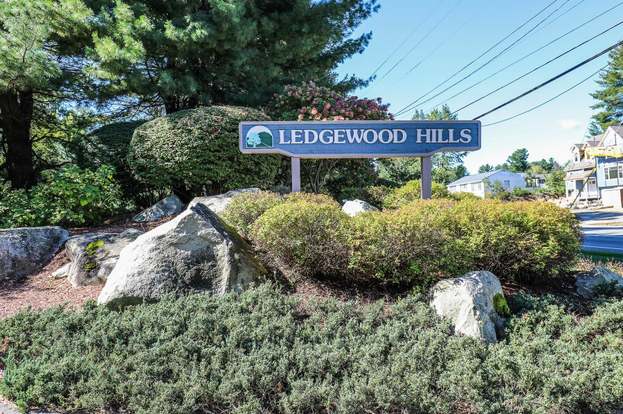 Southwest Nashua Nashua Nh Townhouses For Sale Townhomes For Sale In Southwest Nashua Nashua Nh Redfin Southwest Nashua Nashua Nh Townhouses For Sale Townhomes For Sale In Southwest Nashua Nashua Nh Redfin