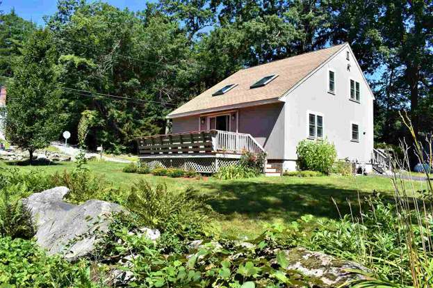 29 Mary Ann Ave Salem Nh 03079 Mls 4770750 Redfin