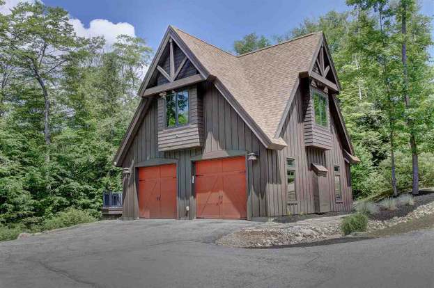 42 Crooked Mountain Rd Lincoln Nh 03251 Mls 4825756 Redfin
