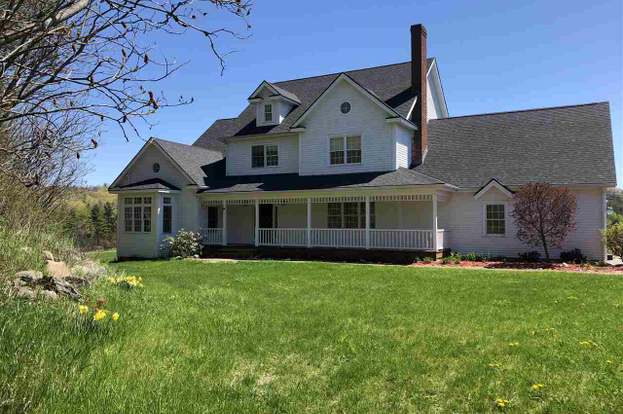 2837 S Brownell Rd Williston Vt 05495 Mls 4734818 Redfin