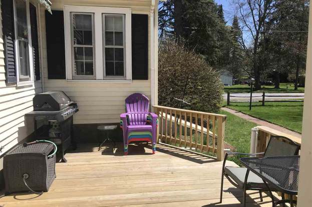 1285 Williston Rd South Burlington Vt 05403 1495 Williston Rd, South Burlington, VT 05403 | MLS# 4749826 | Redfin