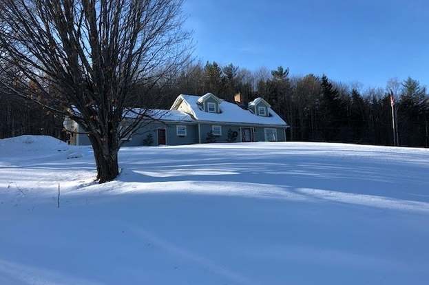 Lake Elmore Vt >> 118 Vermont Rte 12 Rte Elmore Vt 05657 Mls 4735828 Redfin Lake Elmore Vt >> 118 Vermont Rte 12 Rte Elmore Vt 05657 Mls 4735828 Redfin