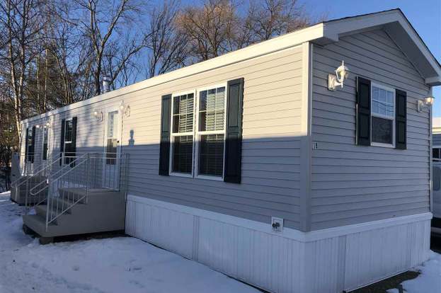 19 Brookwood Dr Salem Nh 03079 Mls 4790837 Redfin