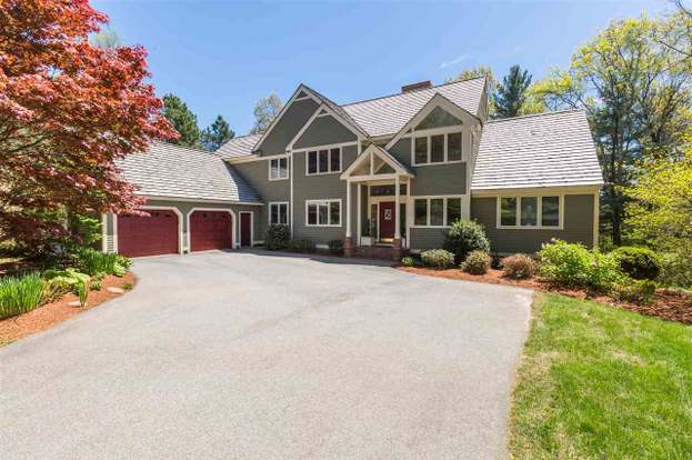 17 Appletree Green Rd Nashua Nh 03062 Mls 4752847 Redfin