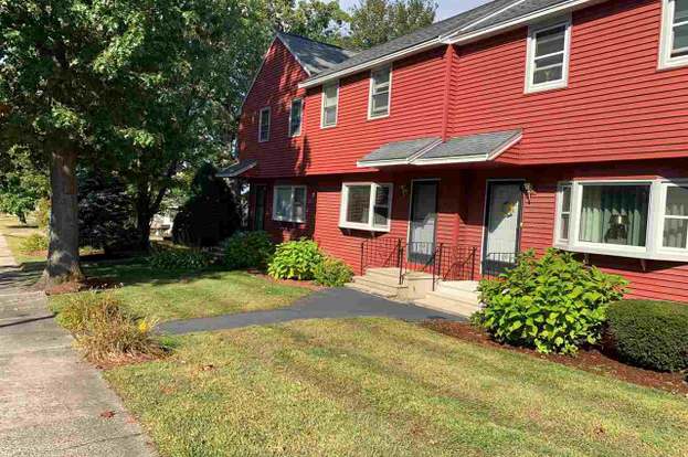 42 Gillis St Unit D Nashua Nh 03060 Mls 4778857 Redfin