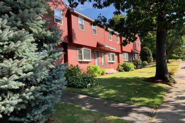 42 Gillis St Unit D Nashua Nh 03060 Mls 4778857 Redfin