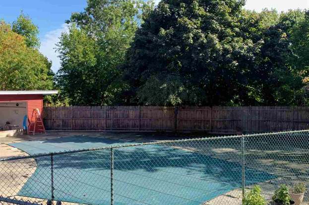 42 Gillis St Unit D Nashua Nh 03060 Mls 4778857 Redfin