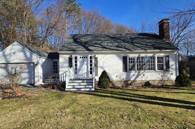 How to insulate these French doors leading to my deck? : r/newhampshire