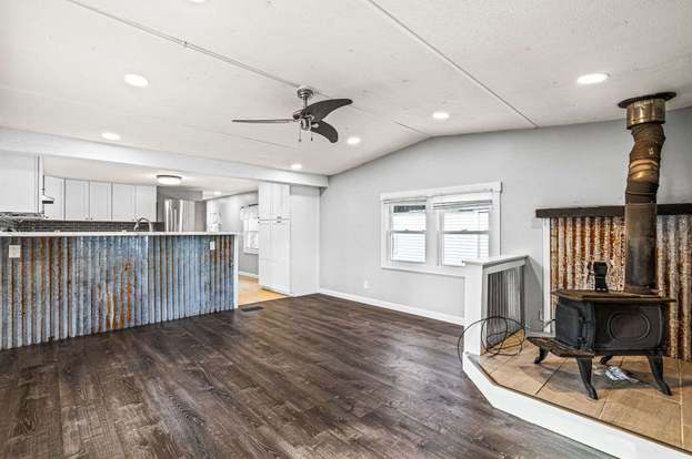 77 Mobile Dr Hudson Nh 03051 Mls 4852872 Redfin 77 Mobile Dr Hudson Nh 03051 Mls, R And S Flooring Hudson Nhr