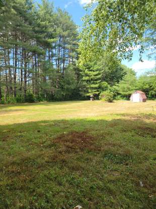 260 Old Westport Rd, Winchester, NH 03470 | MLS# 4906880 | Redfin