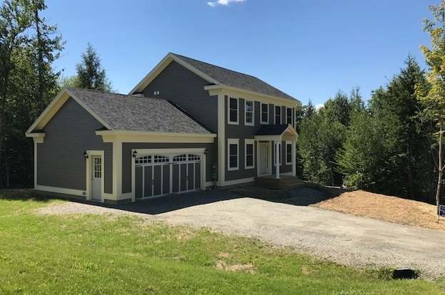 182 Jeff Heights Rd Cambridge Vt 05464 Mls 4652883 Redfin