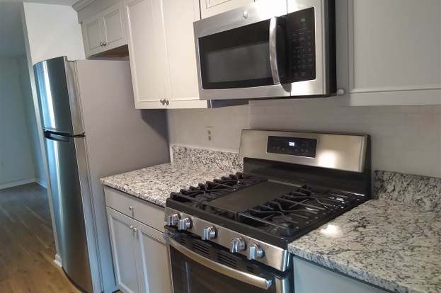 6 Black Oak Dr Unit H Nashua Nh 03062 Mls 4763898 Redfin