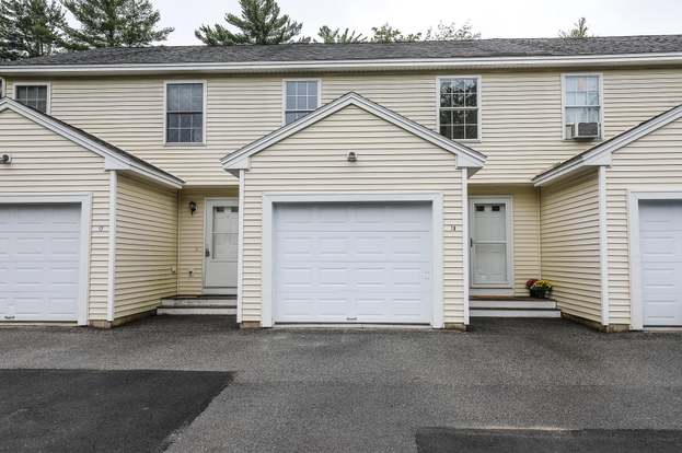138 Exeter Rd 18 Epping Nh 03042 Mls 4881908 Redfin 138 Exeter Rd 18 Epping Nh 03042, Epping Nh Garage Builders