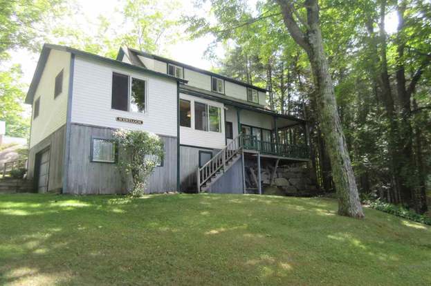 30 S Foster Grove Rd Westmore Vt 05860 Mls 4742909 Redfin