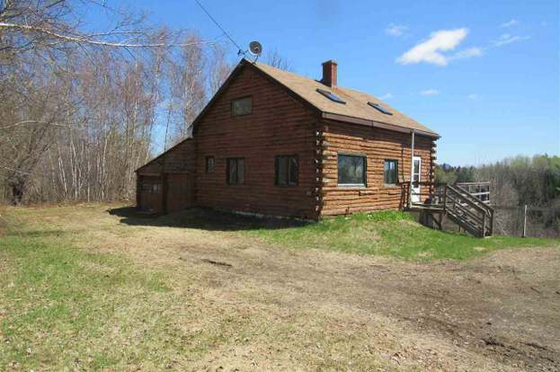 235 Cyr Rd Jay Vt 05859 Mls 4788917 Redfin