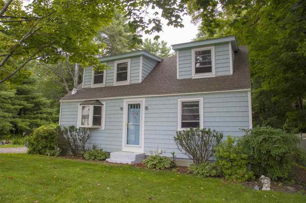 378 Wallis Rd Rye Nh 03870 Mls 4771925 Redfin