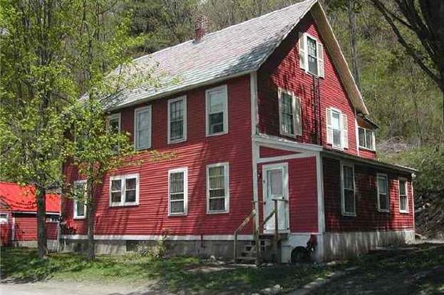 720 724 Main St Walpole Nh 03609 Mls 179938 Redfin