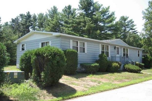27 Country Way Goffstown Nh 03045 Mls 4615973 Redfin