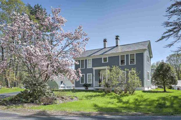 363 Chapman Rd Keene Nh 03431 Mls 4778974 Redfin