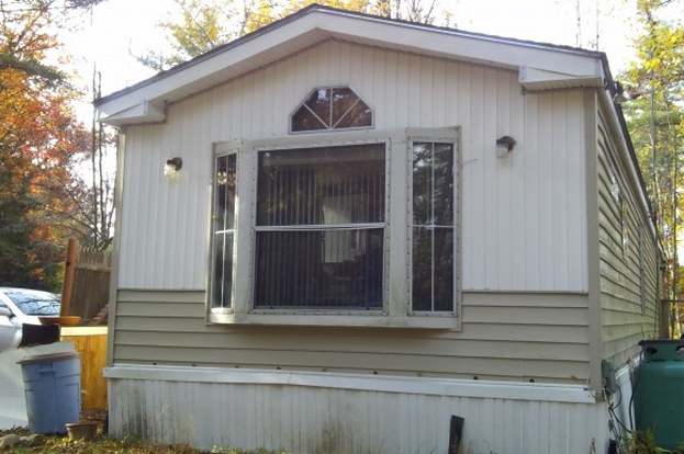 211 38 Brenda Dr Unit 28 38 Derry Nh 03038 Mls 4390979 Redfin