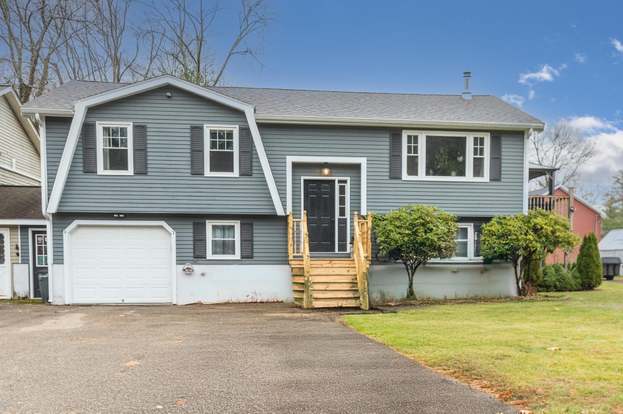 6 Kimberly Dr, Seabrook, NH 03874 | MLS# 5022957 | Redfin